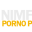 nimfomane.org-logo