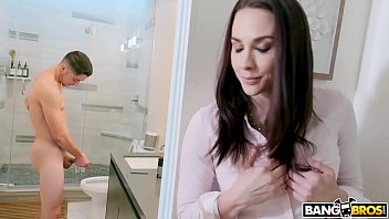 Sex Cu Fete Care Sunt Muite Foarte Frumos Xnxx