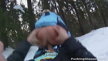 Xxx In Zapada Cu O Blonda Moarta Dupa Pula