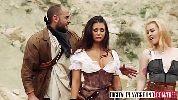 Sex Cu Doua Surori Ce Sunt Rapite Sunt Futute Fortat