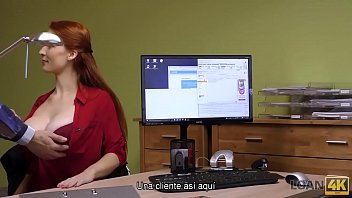 Xxx Cu Tatoase Mature Ce Se Fut Cu Pustani Ce Sug La Tatele Lor