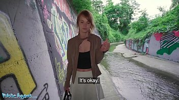 Barbati Cu Pula Mica Ce Fut Pe Strada Traseiste