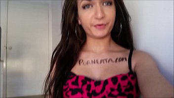 Pizda Care Face Squirt Se Masturbeaza Super Tare