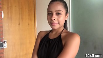 Clipuri Porno Cu Fete Tinere Si Cu Negri Tanara Se Fute Din Picioare