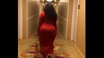 Filme Porno Oral Cu O Negresa Ce Se Fute In Hotel