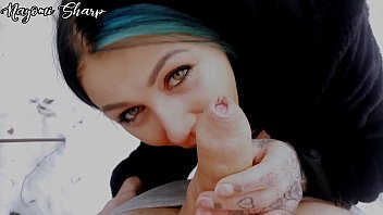 Femei Cu Buci Porno Sex Cu O Sugara Care Se Fute In Zapada