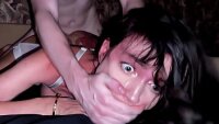 Fete Răpite Filme Porno de revazut la ceva timp