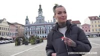 Curve Satu Mare In Rulota Se Fute Barbati Generosi